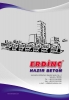 ERDİNÇ HAZIR BETON